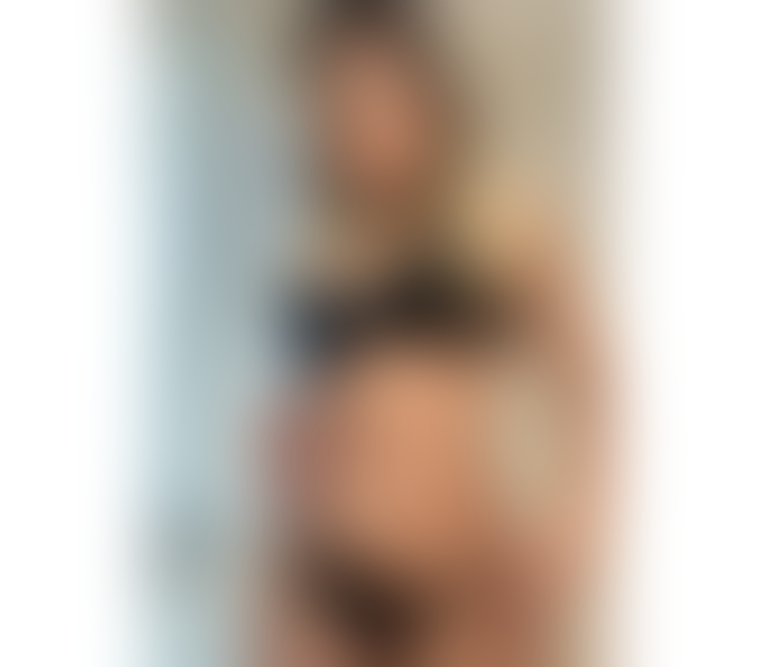 Escorts West Yorkshire Calderdale - Photos for π§π· GENUINE BLOND GIRL, FIRST TIME HERE π